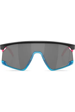 Oakley Occhiali da sole Bxtr
