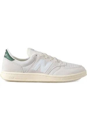 New Balance Sneaker T500