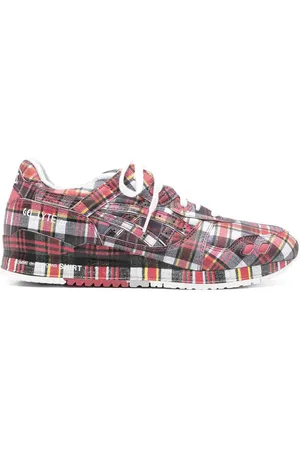 Comme des Garçons Sneaker asics gel lyte iii