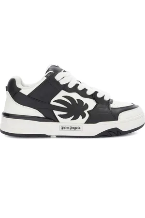 Palm Angels Sneaker Venezia