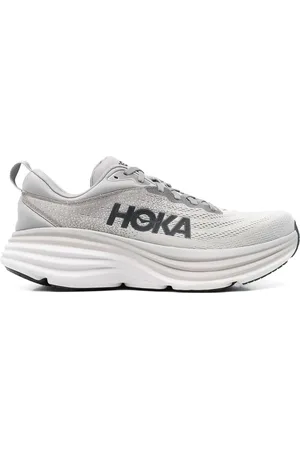 Hoka One One Sneaker Bondi 8