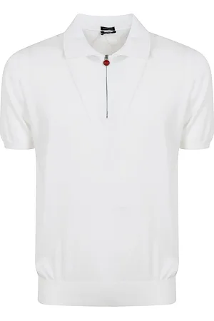 Kiton Polo