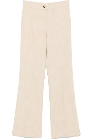 Pinko Pantaloni Serenidad
