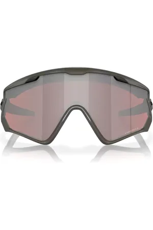 Oakley Giacca del vento 20 occhiali da sole