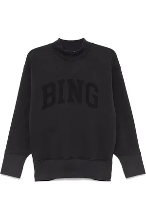ANINE BING Felpa