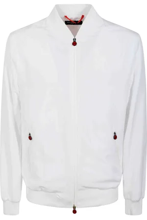 Kiton Giacca