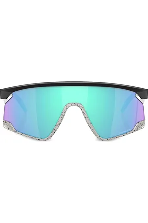 Oakley Occhiali da sole Bxtr