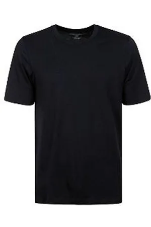 Majestic T-shirt