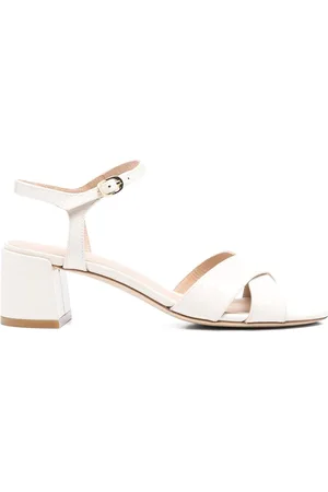 Stuart Weitzman Dayna Block 50