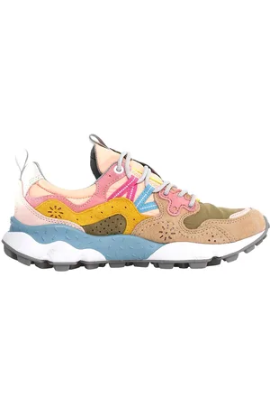 Flower Mountain Yamano 3 donna