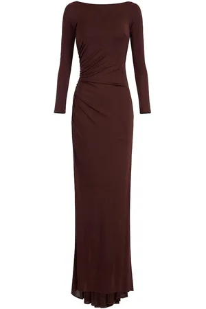 Elisabetta Franchi Vestito