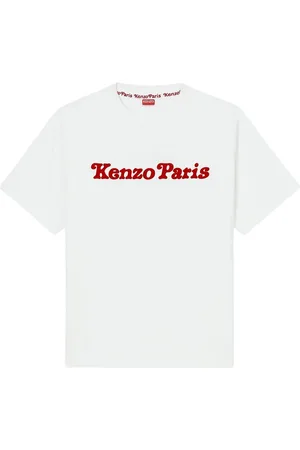 Kenzo T-shirt