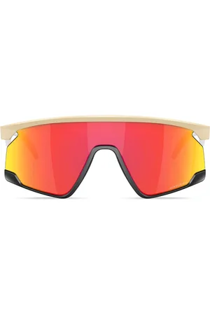 Oakley Occhiali da sole Bxtr
