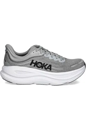 Hoka One One Sneaker Bondi 9