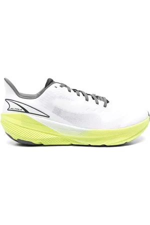 ALTRA RUNNING Esperienza sneaker fluo