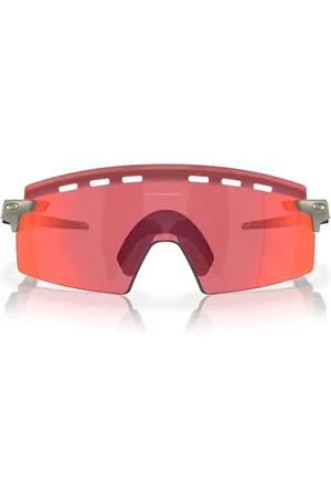 Oakley Occhiali da sole sfiati