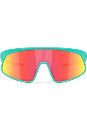 Oakley Occhiali da sole RSLV