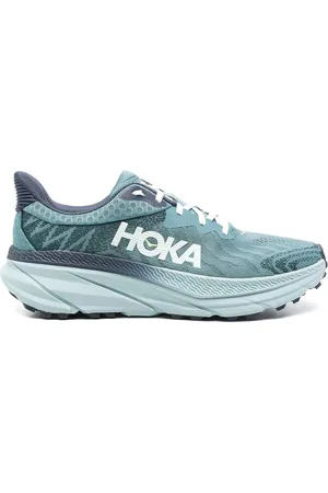 Hoka One One Sneaker Challenger ATR 7