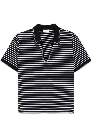 Liu Jo T-Shirt A Righe