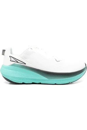 ALTRA RUNNING FWD tramite scneaker