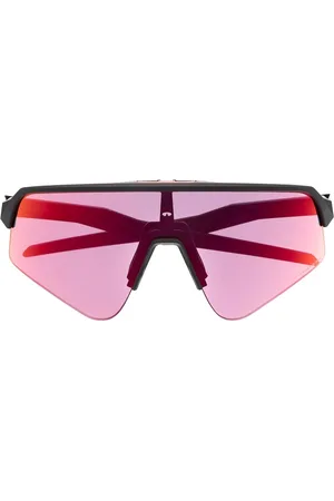Oakley Occhiali da sole sutro lite sweep