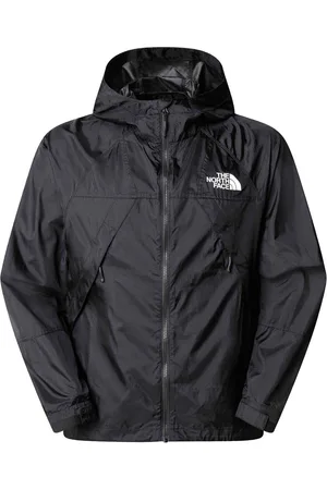 The North Face Giacca da pista vento NSE