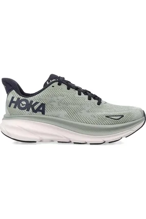 Hoka One One Sneaker Clifton 9