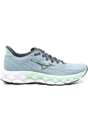 Mizuno Sneaker Wave Sky 8