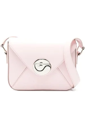 COPERNI Borsa Mail Box Mini