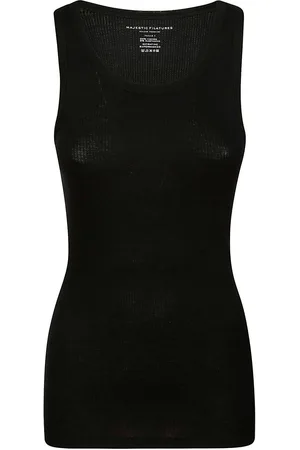 Majestic Top