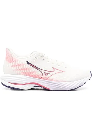 Mizuno Wave Rider 28 sneaker