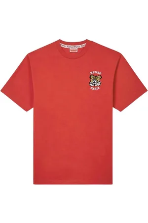Kenzo RACCODA DI VERDY COLLEZIONE