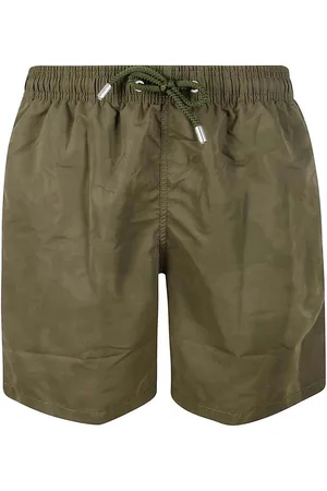 MC2 SAINT BARTH Costume