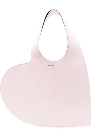 COPERNI Borsa Tote Heart