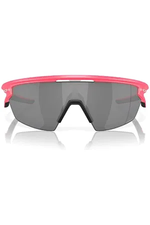 Oakley Occhiali da sole Sphaera
