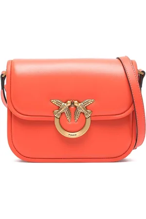 Pinko Borsa A Spalla Love Box Mini