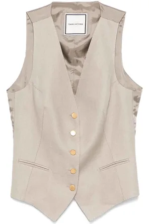 TAGLIATORE Gilet Giselle