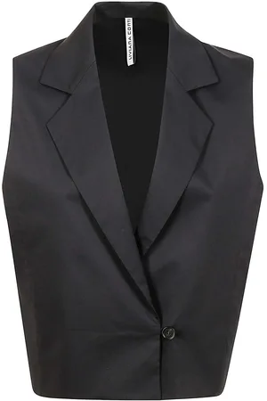 LIVIANA CONTI Noah gilet