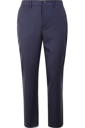 BARENA Pantalone Pinco
