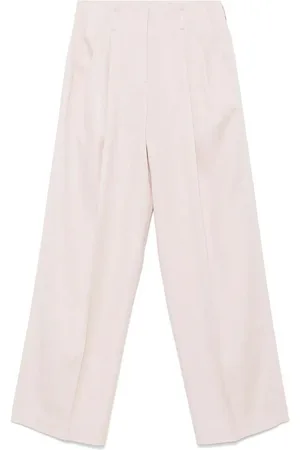 Golden Goose Pantaloni Flavia