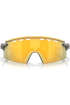 Oakley Occhiali da sole sfiati