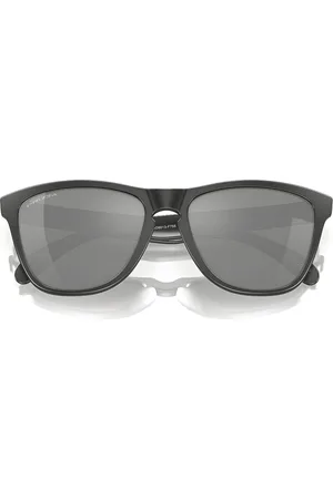 Oakley Occhiali da sole rana
