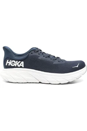 Hoka One One Sneaker Arahi
