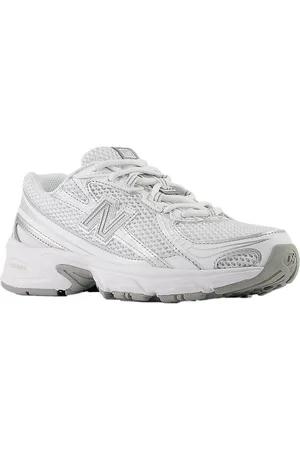 New Balance Sneaker Gr740