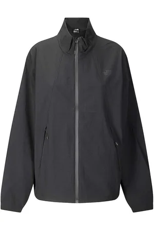 The North Face Giacca A Vento North Dome