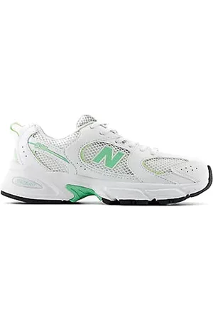 New Balance Sneaker Gr530