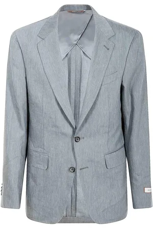 CANALI Vestito