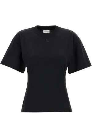 Courrèges T-Shirt
