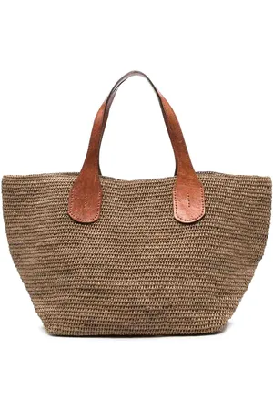 IBELIV Borsa Tokyo Ii Dark Tea