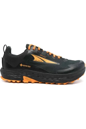 ALTRA RUNNING Timp 5 sneaker Gore-tex